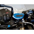 DBK Special Parts (Ducabike) Front Brake Reservoir Cap for BMW DBK Special Parts (Ducabike) Front Brake Reservoir Cap for BMW